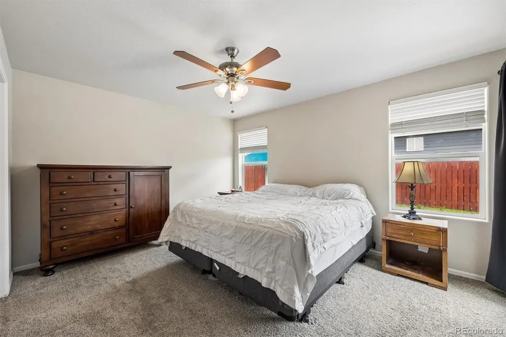 1037 E 25th Street Greeley CO 80631