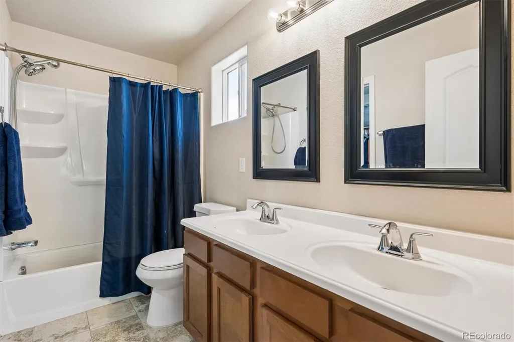 1037 E 25th Street Greeley CO 80631