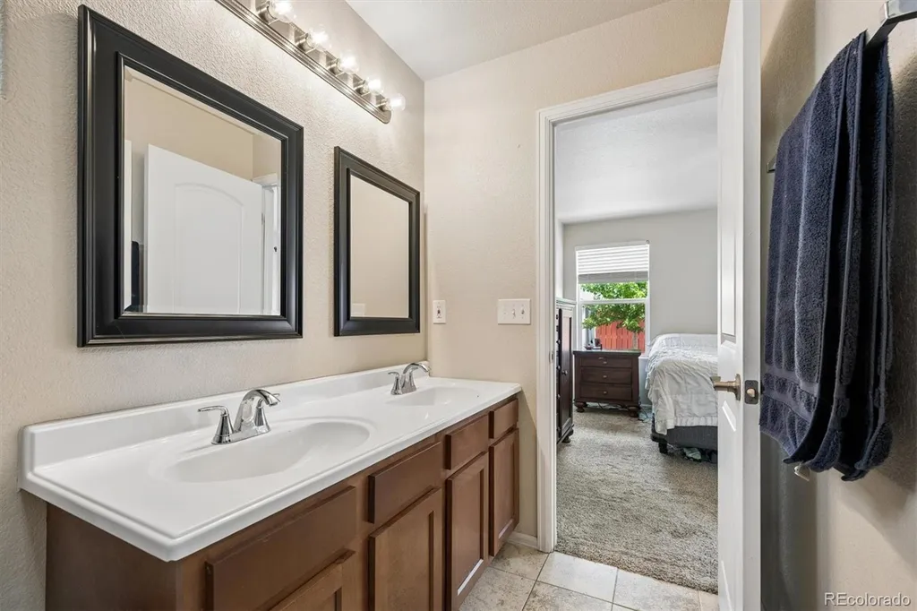 1037 E 25th Street Greeley CO 80631
