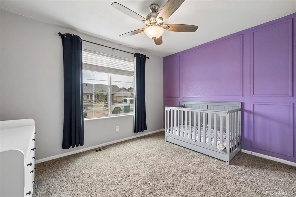 1037 E 25th Street Greeley CO 80631