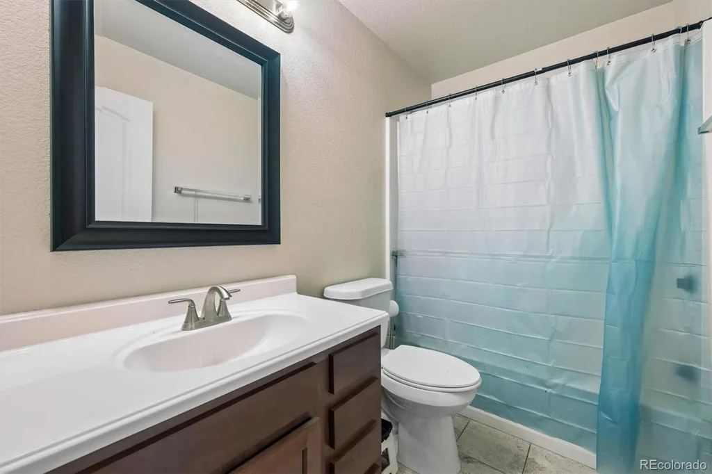 1037 E 25th Street Greeley CO 80631