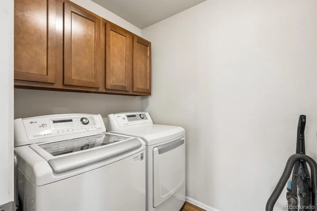 1037 E 25th Street Greeley CO 80631