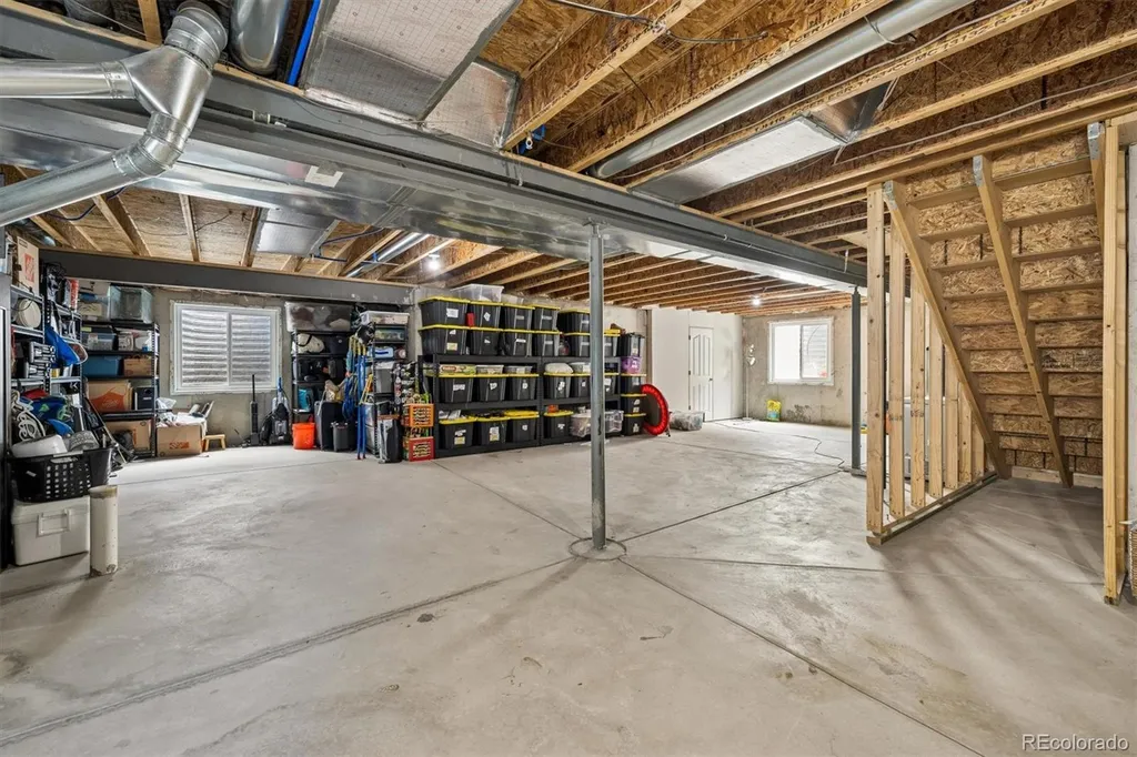 1037 E 25th Street Greeley CO 80631