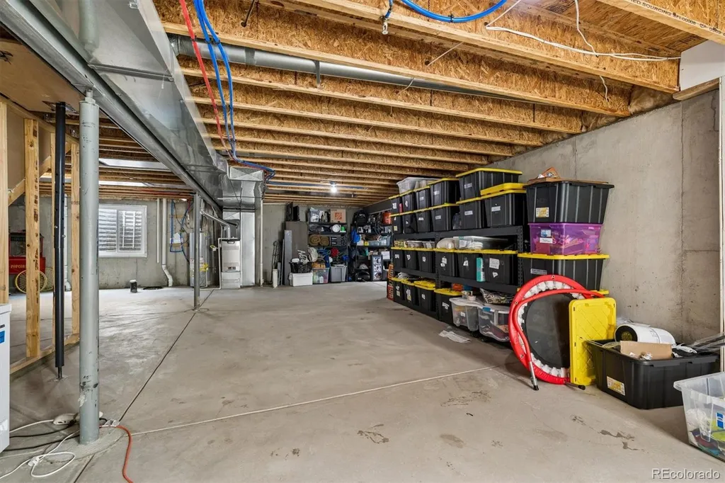 1037 E 25th Street Greeley CO 80631