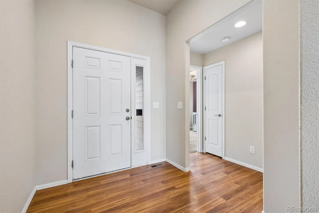 1037 E 25th Street Greeley CO 80631