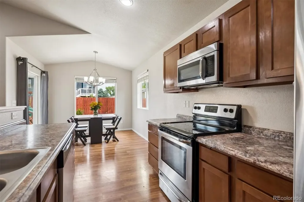 1037 E 25th Street Greeley CO 80631