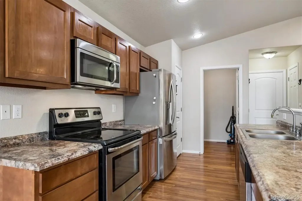 1037 E 25th Street Greeley CO 80631