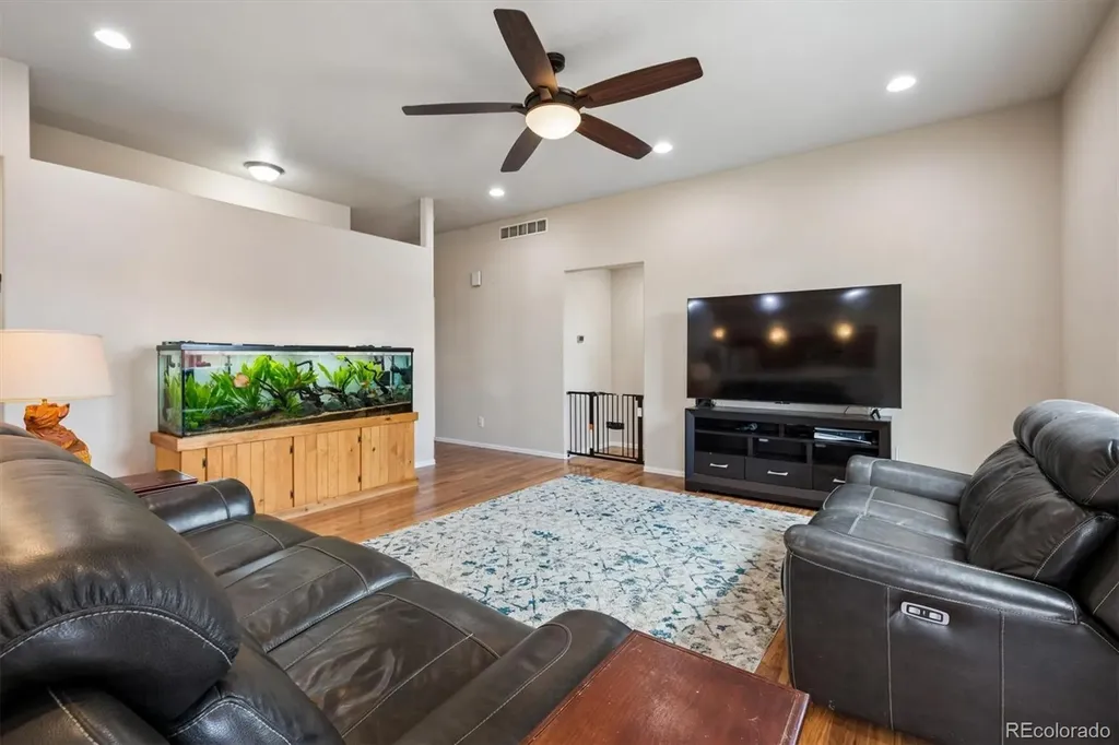 1037 E 25th Street Greeley CO 80631