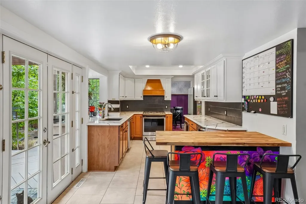 11556 E Amherst Circle N Aurora CO 80014