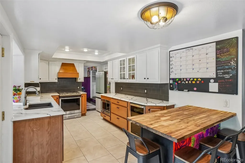 11556 E Amherst Circle N Aurora CO 80014