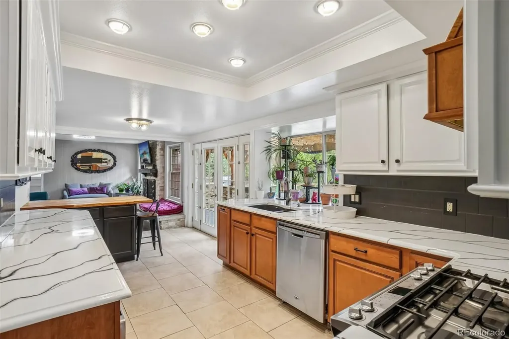 11556 E Amherst Circle N Aurora CO 80014