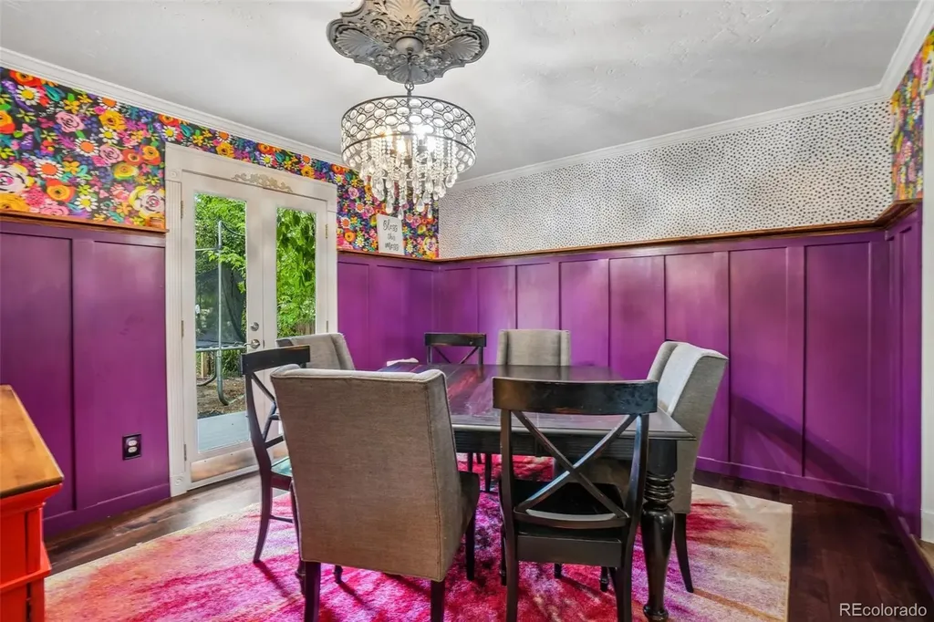 11556 E Amherst Circle N Aurora CO 80014