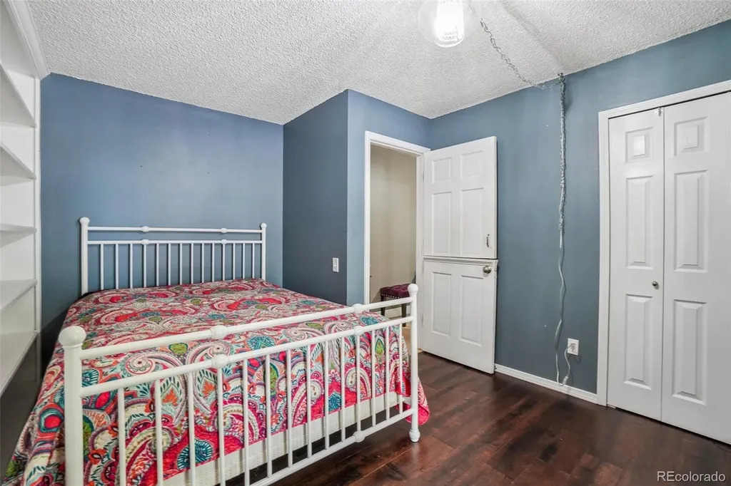 11556 E Amherst Circle N Aurora CO 80014