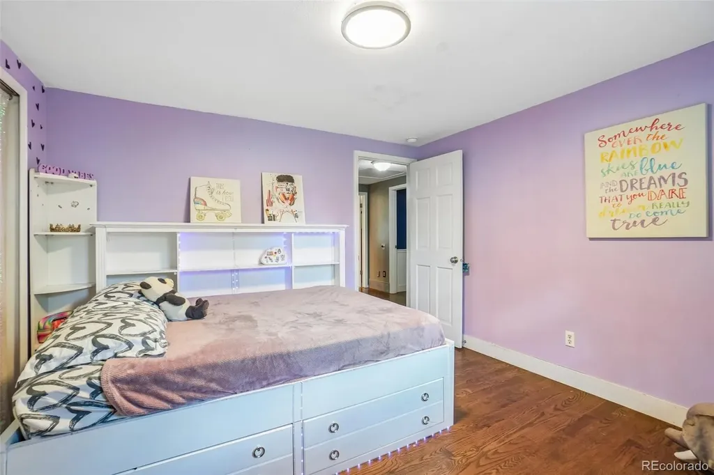 11556 E Amherst Circle N Aurora CO 80014
