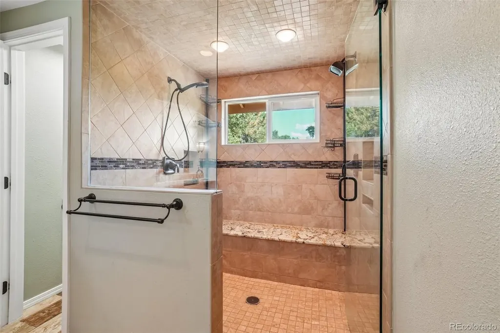 11556 E Amherst Circle N Aurora CO 80014