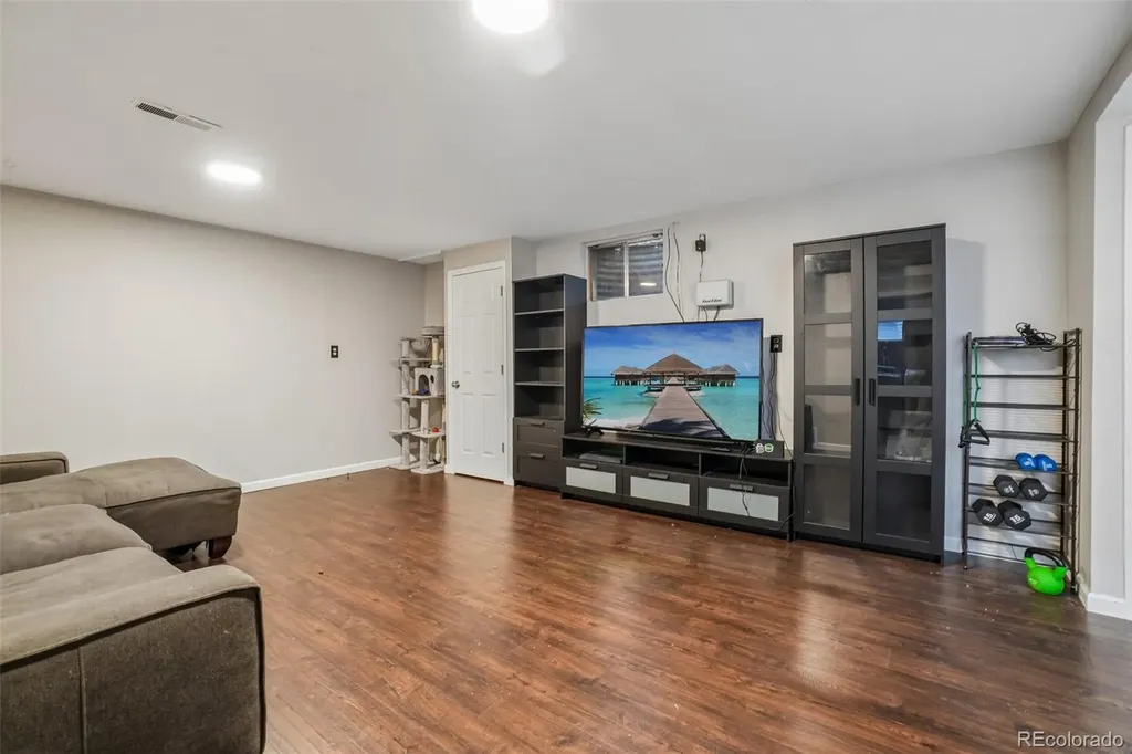 11556 E Amherst Circle N Aurora CO 80014