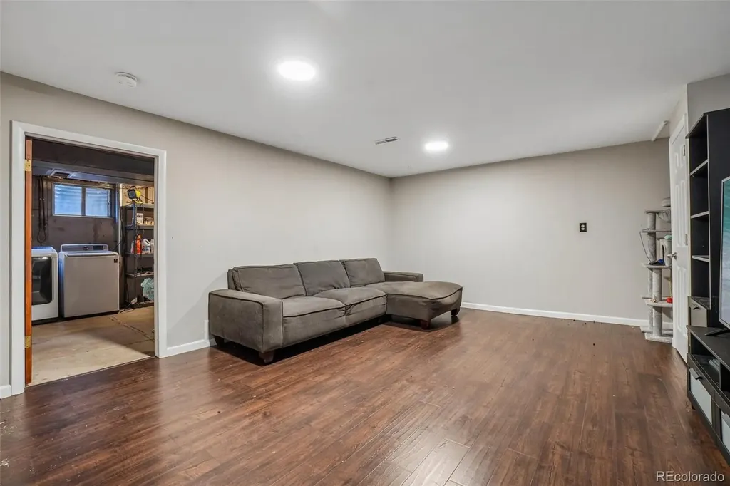 11556 E Amherst Circle N Aurora CO 80014