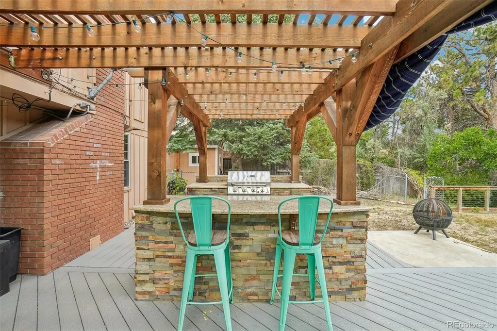 11556 E Amherst Circle N Aurora CO 80014