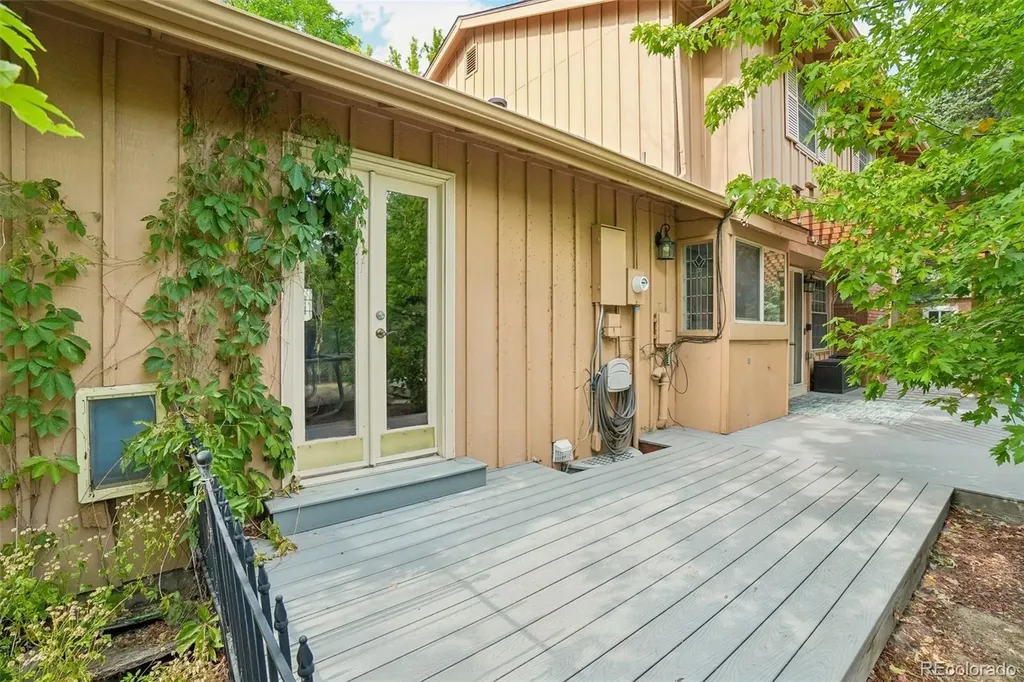 11556 E Amherst Circle N Aurora CO 80014