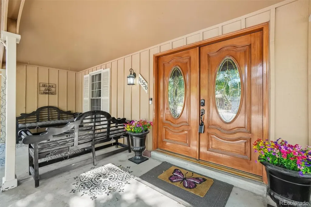 11556 E Amherst Circle N Aurora CO 80014
