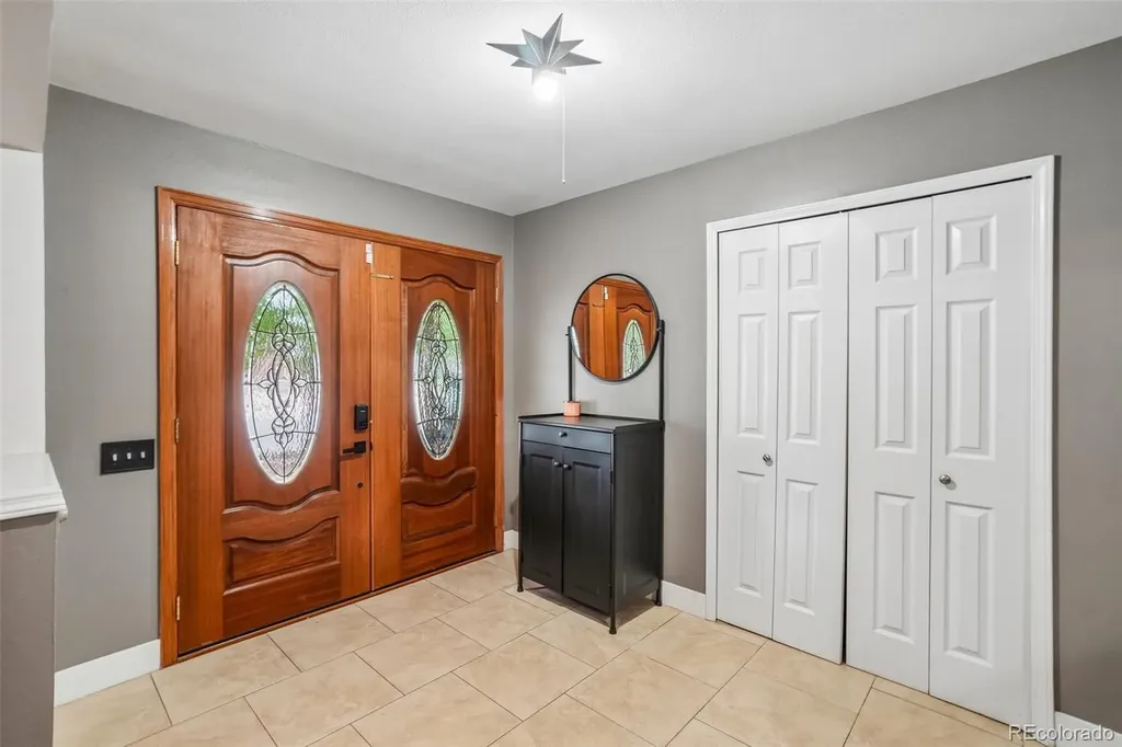 11556 E Amherst Circle N Aurora CO 80014