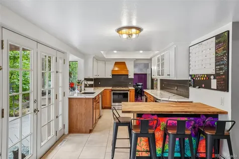 11556 E Amherst Circle N Aurora CO 80014