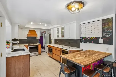 11556 E Amherst Circle N Aurora CO 80014