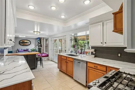 11556 E Amherst Circle N Aurora CO 80014