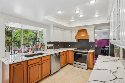 11556 E Amherst Circle N Aurora CO 80014