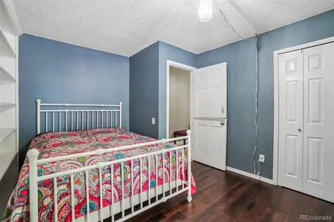 11556 E Amherst Circle N Aurora CO 80014