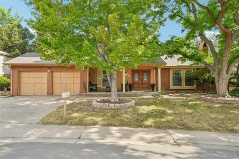 11556 E Amherst Circle N Aurora CO 80014