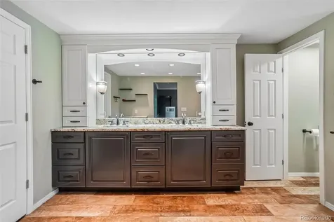 11556 E Amherst Circle N Aurora CO 80014