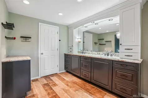 11556 E Amherst Circle N Aurora CO 80014