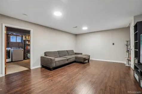 11556 E Amherst Circle N Aurora CO 80014