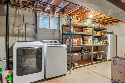 11556 E Amherst Circle N Aurora CO 80014