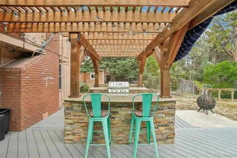 11556 E Amherst Circle N Aurora CO 80014