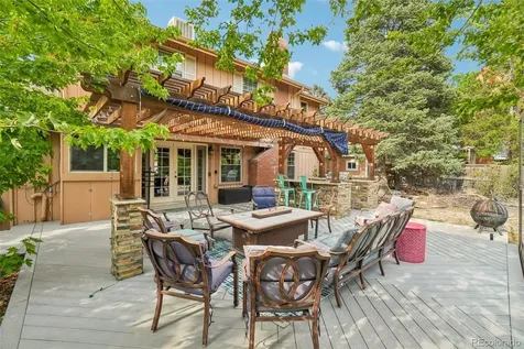 11556 E Amherst Circle N Aurora CO 80014