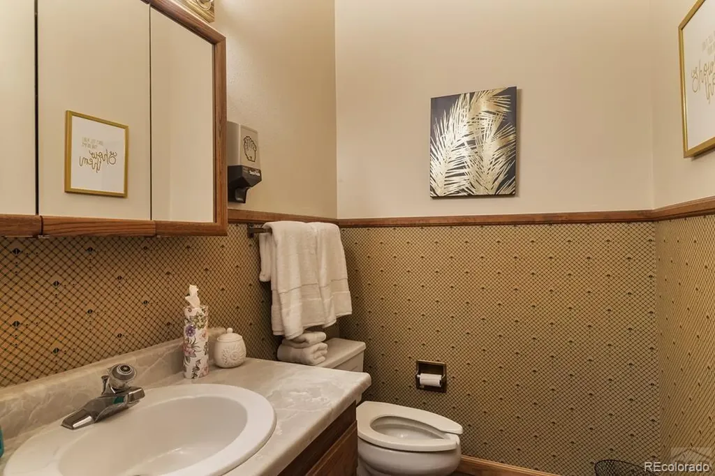 323 S Union Avenue Pueblo CO 81003