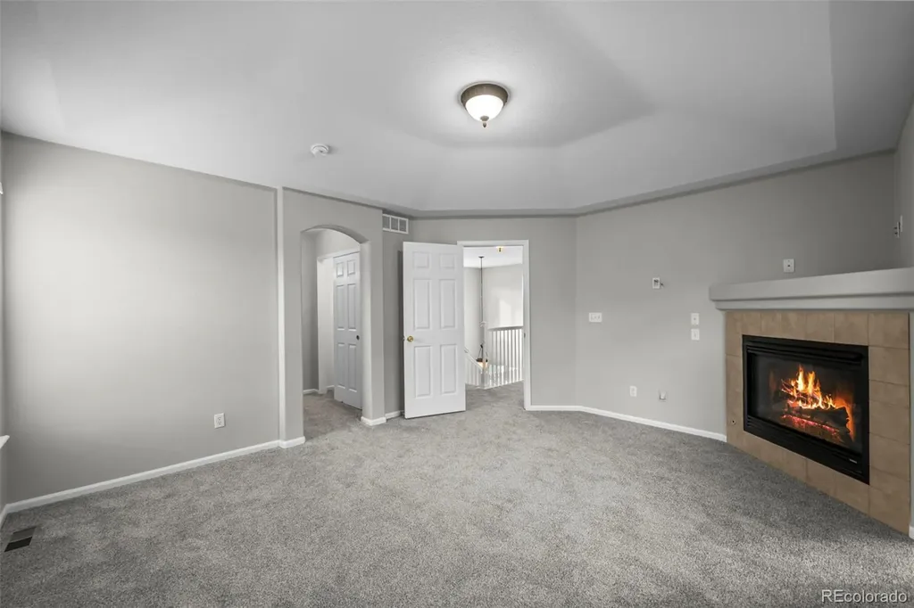 26017 E Frost Circle Aurora CO 80016