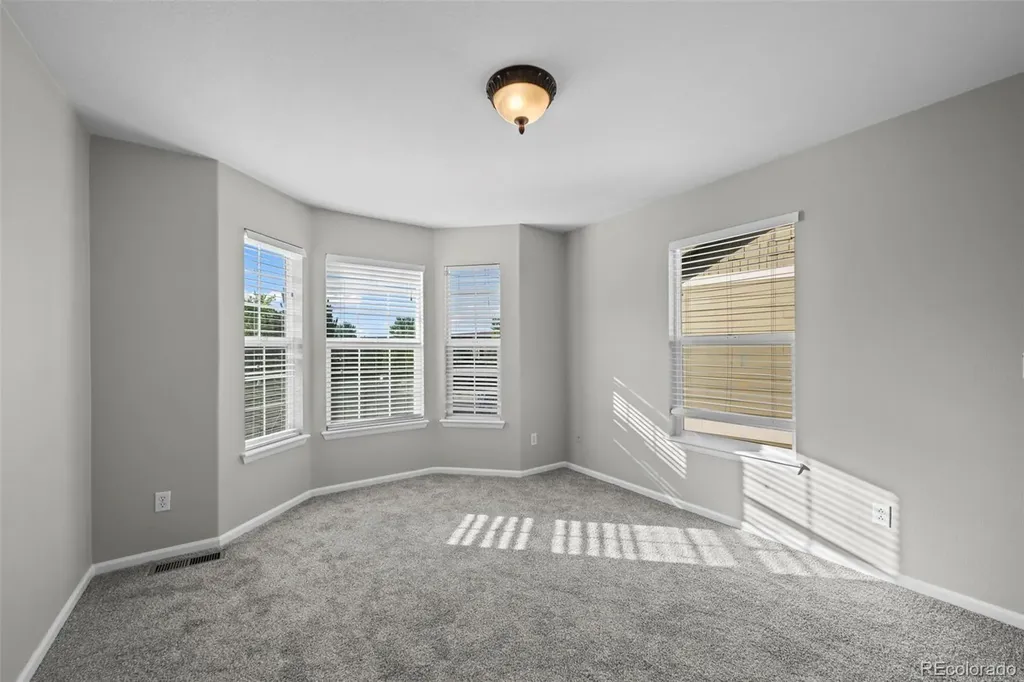 26017 E Frost Circle Aurora CO 80016