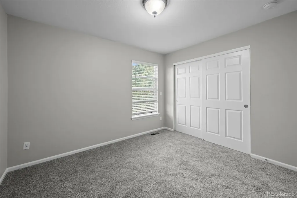 26017 E Frost Circle Aurora CO 80016