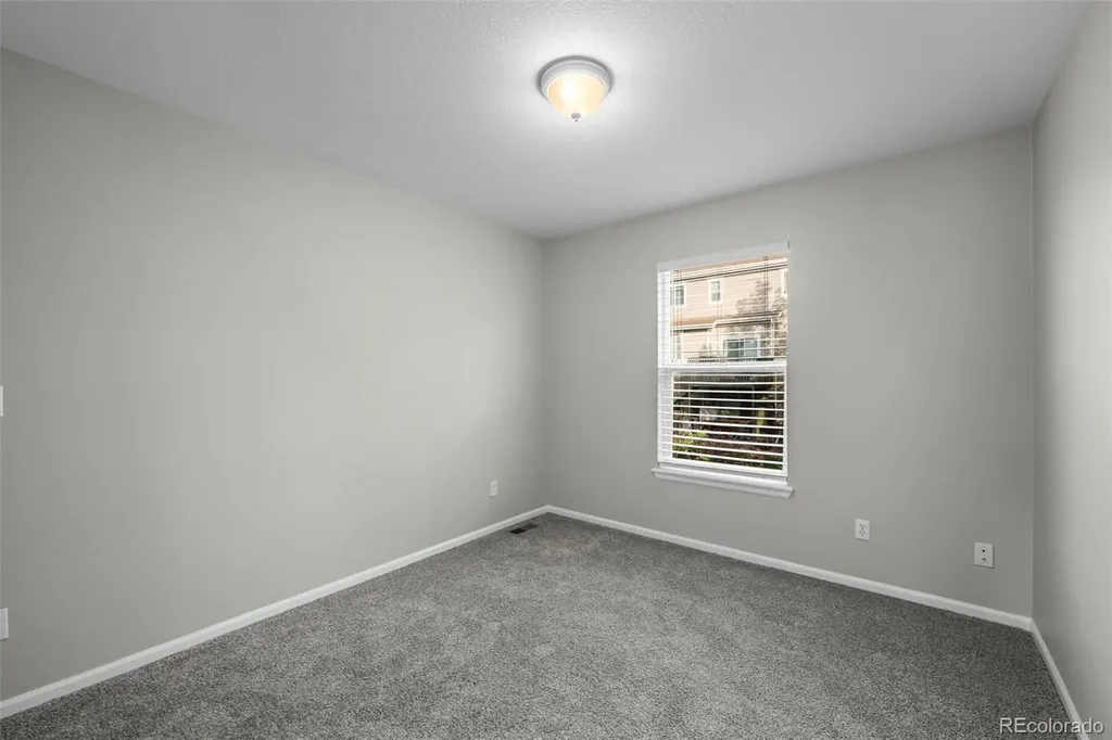 26017 E Frost Circle Aurora CO 80016