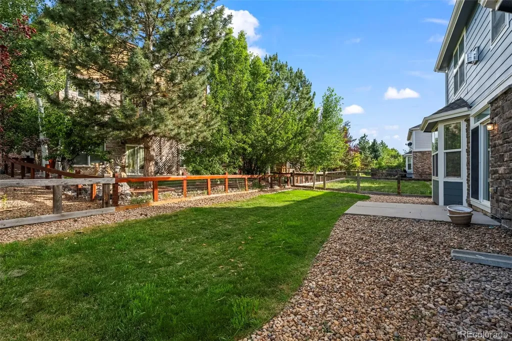 26017 E Frost Circle Aurora CO 80016