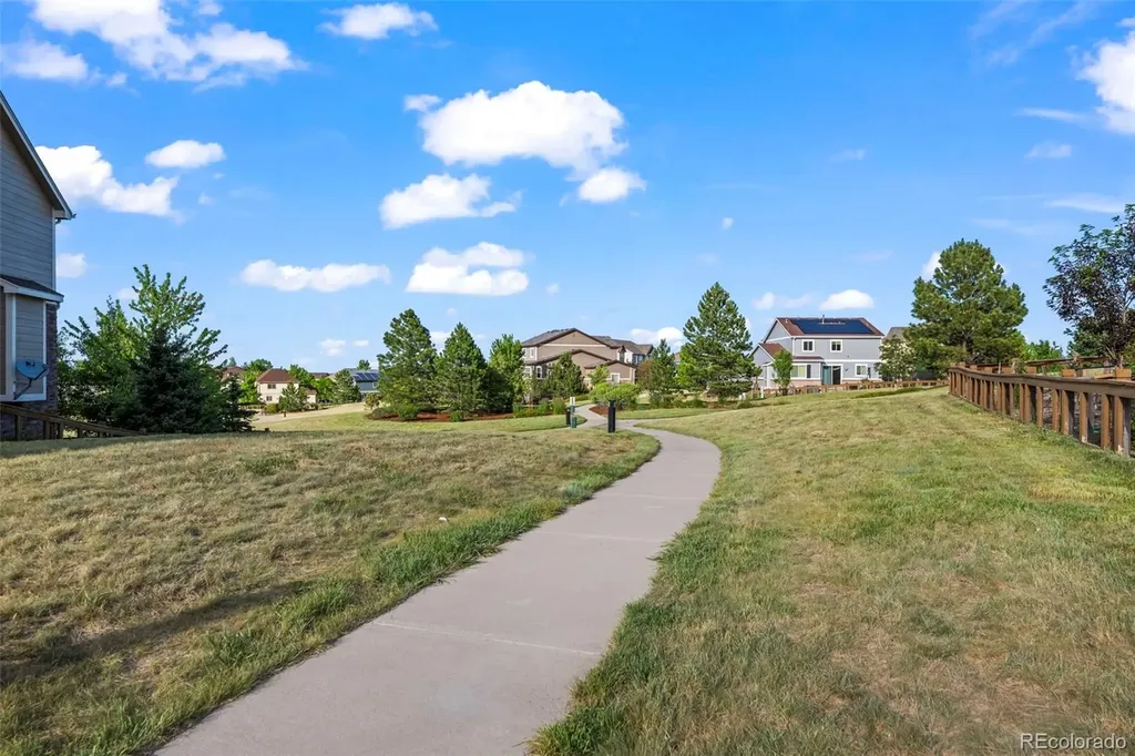 26017 E Frost Circle Aurora CO 80016