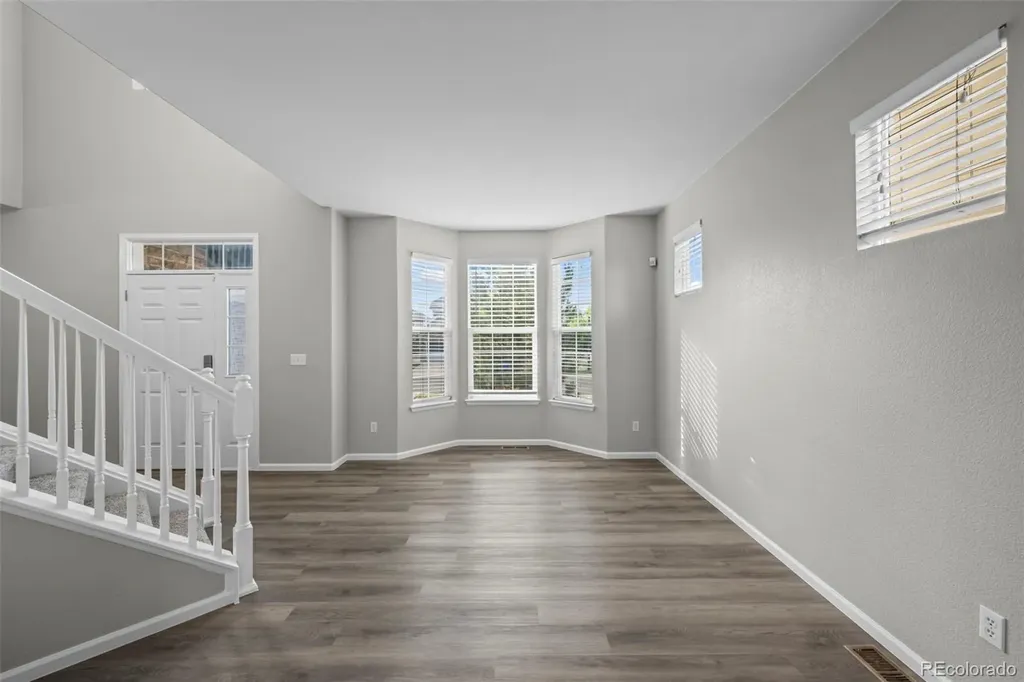 26017 E Frost Circle Aurora CO 80016