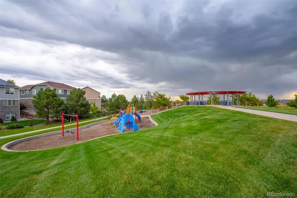 26017 E Frost Circle Aurora CO 80016