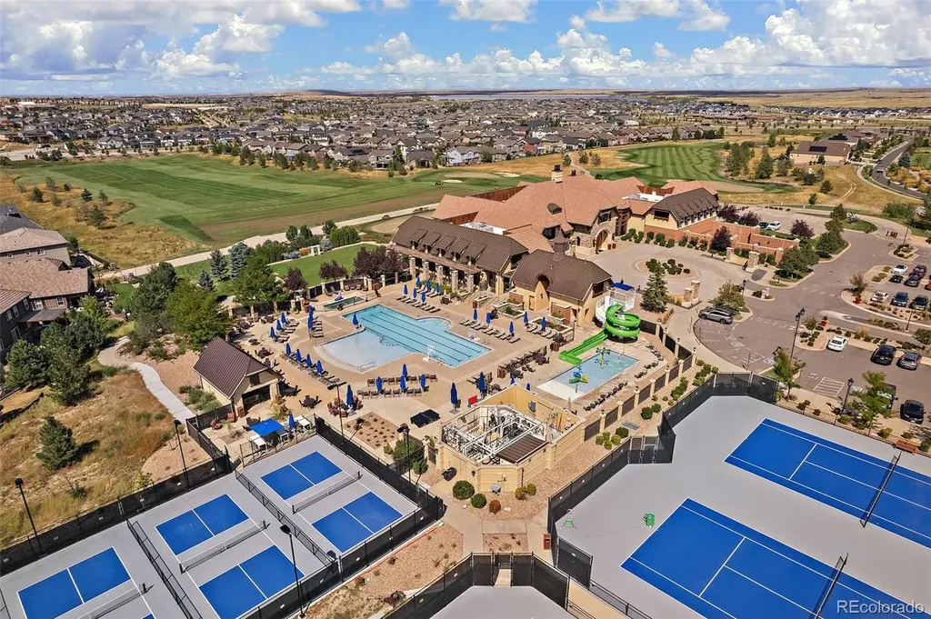 26017 E Frost Circle Aurora CO 80016