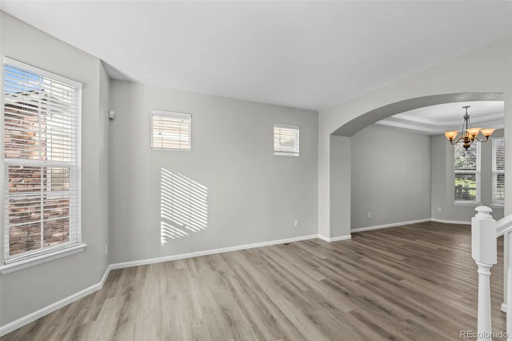 26017 E Frost Circle Aurora CO 80016