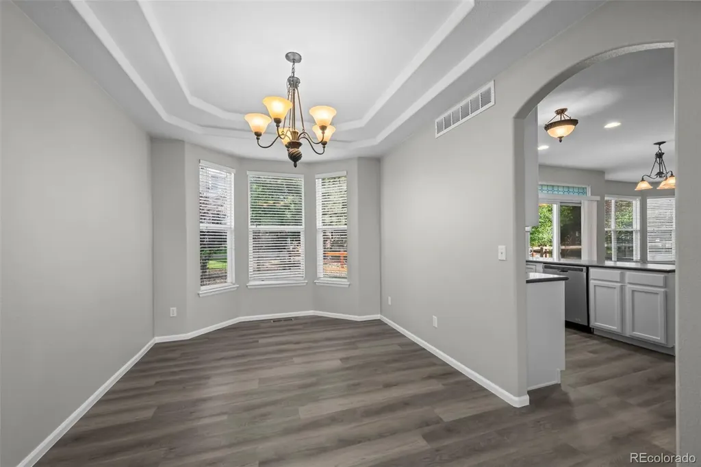 26017 E Frost Circle Aurora CO 80016