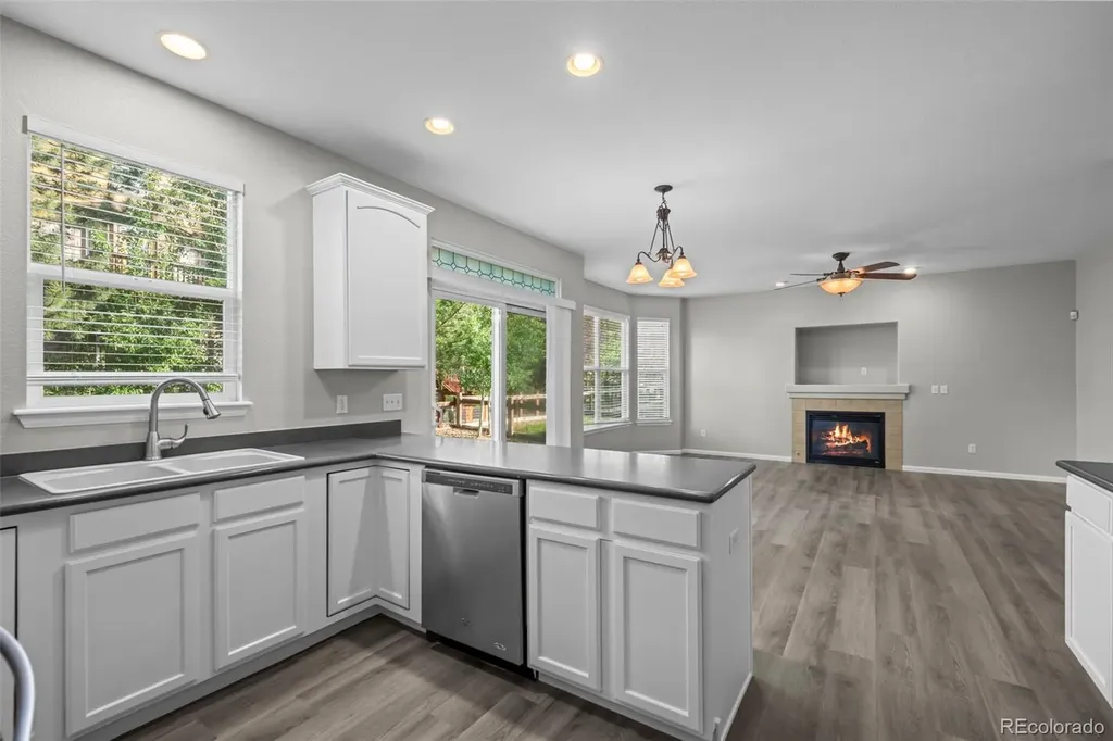 26017 E Frost Circle Aurora CO 80016